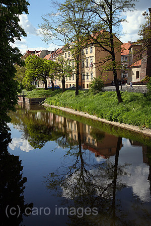 00A070510D034CAROE.JPG