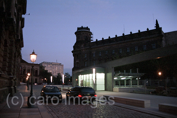 00A67814ACARO.JPG
