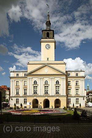 00A070510D940CAROE.JPG