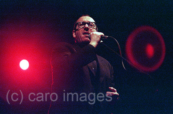 00A68507CARO.JPG