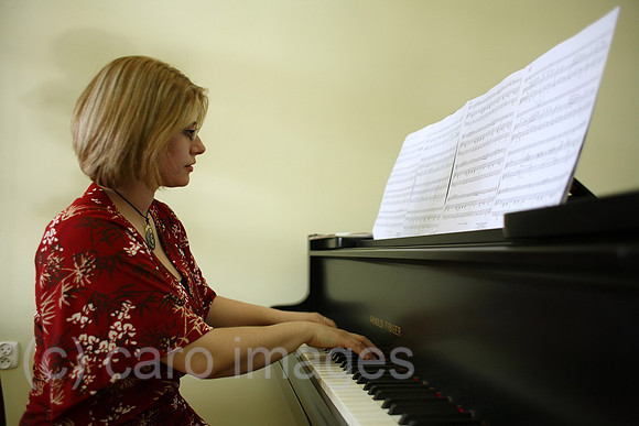 00A070510D081CAROE.JPG