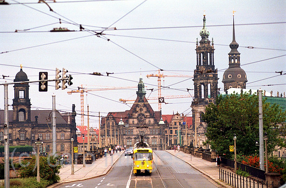 00A69418ACARO.JPG