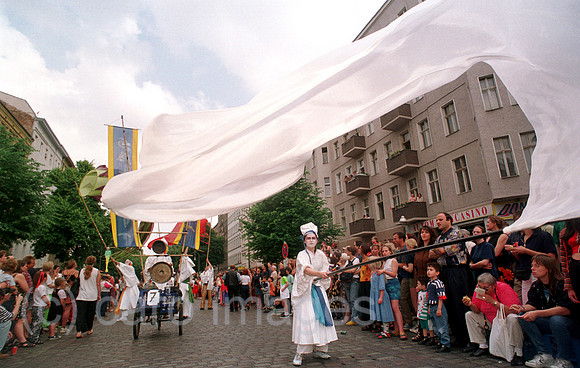 00A62509CARO.JPG