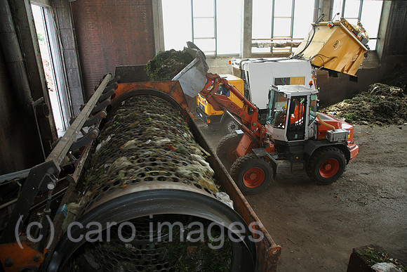 00A070514D008CAROE.JPG