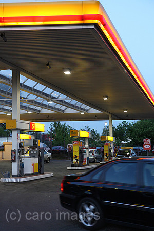 00A070506D015CAROEP.JPG