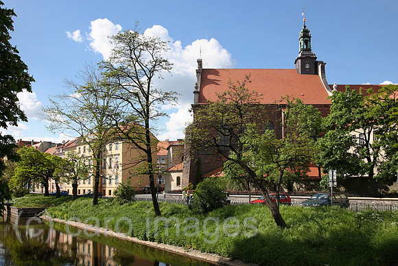 00A070510D033CAROE.JPG