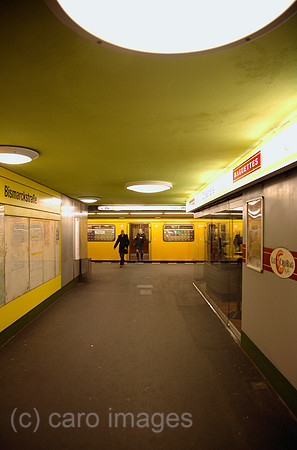 00A070317D021CAROEP.JPG