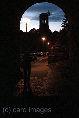 00A67817ACARO.JPG