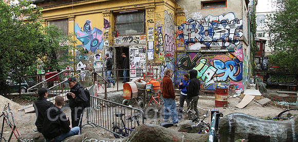00A070510D019CAROE.JPG