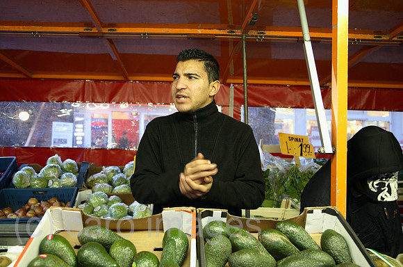 00A070317D113CAROEP.JPG