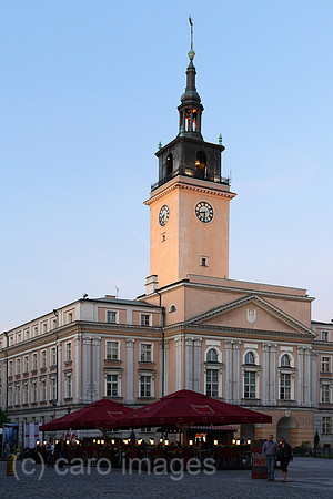 00A070510D093CAROE.JPG