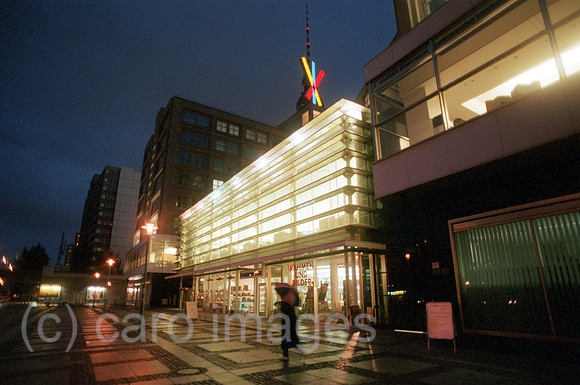 00A68604ACARO.JPG
