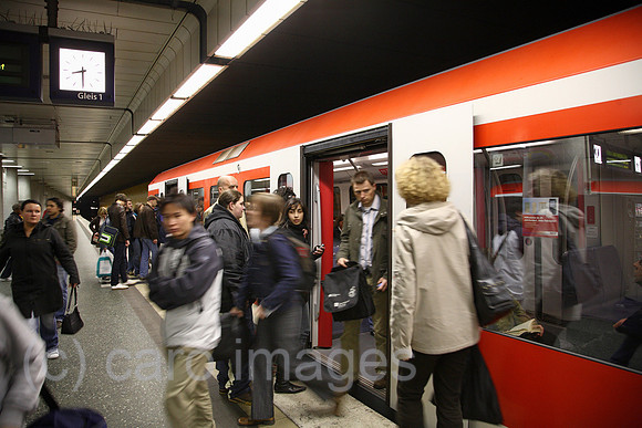 00A070510D028CAROE.JPG