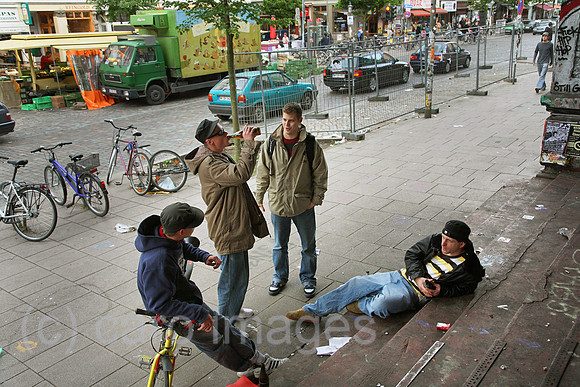 00A070510D017CAROE.JPG