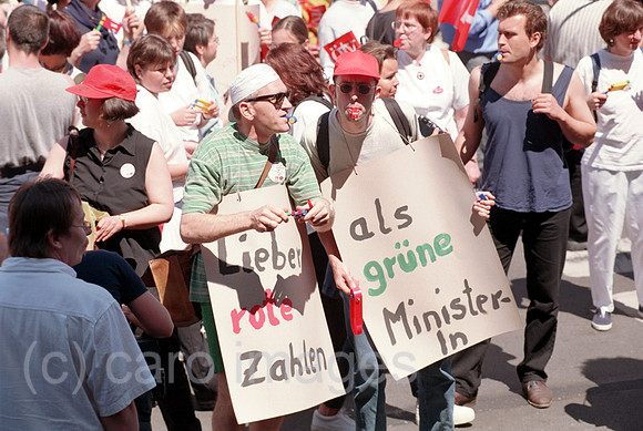 00A66934CARO.JPG