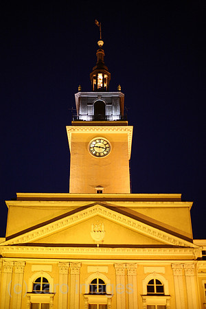00A070510D115CAROE.JPG