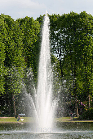 00A070514D238CAROE.JPG
