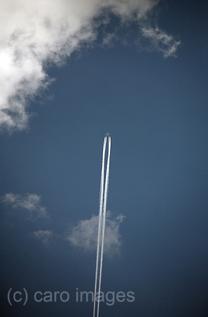 00A070510D925CAROE.JPG
