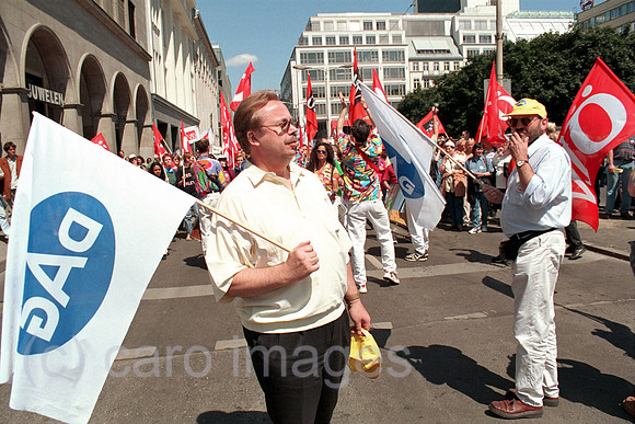 00A66905CARO.JPG