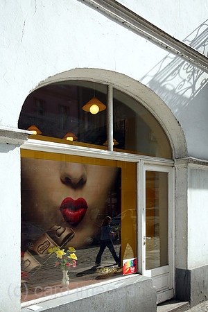 00A070510D047CAROE.JPG