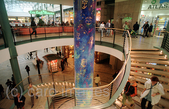 00A63027ACARO.JPG