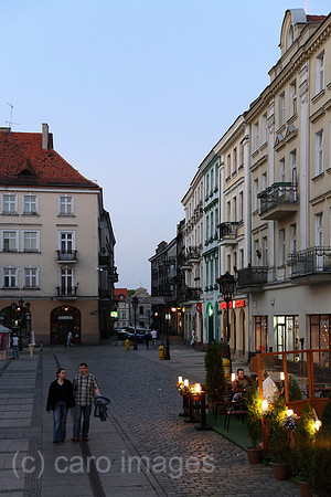 00A070510D101CAROE.JPG