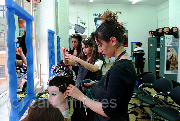 00A65810ACARO.JPG