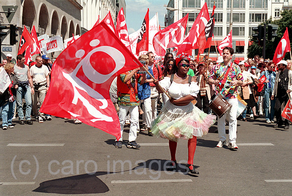 00A66910CARO.JPG
