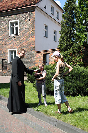 00A070510D909CAROE.JPG