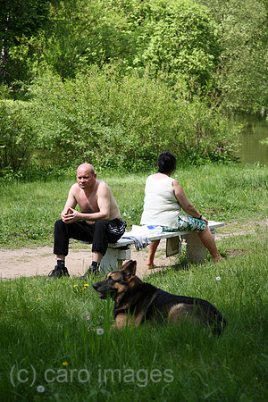 00A070510D020CAROE.JPG