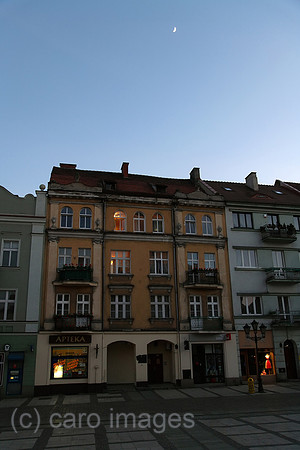 00A070510D104CAROE.JPG