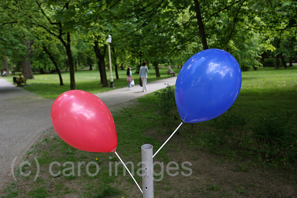 00A070510D016CAROE.JPG