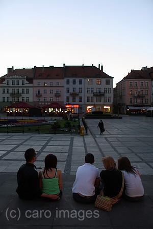 00A070510D106CAROE.JPG