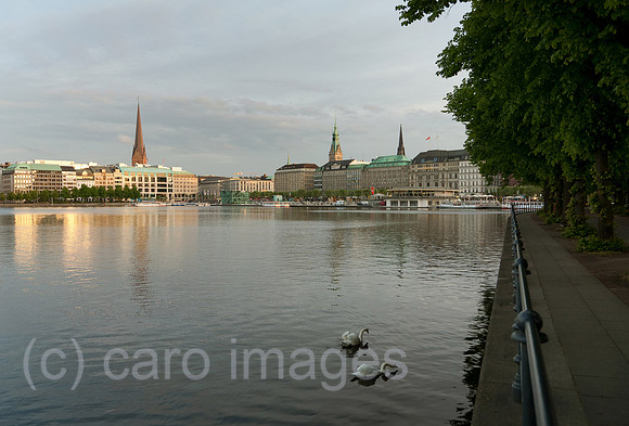 00A070509D055CAROE.JPG