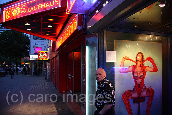 00A070510D039CAROE.JPG