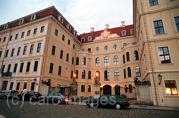 00A69204ACARO.JPG