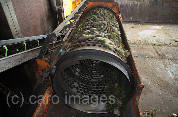 00A070514D007CAROE.JPG