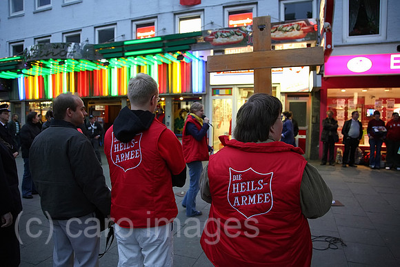 00A070510D035CAROE.JPG