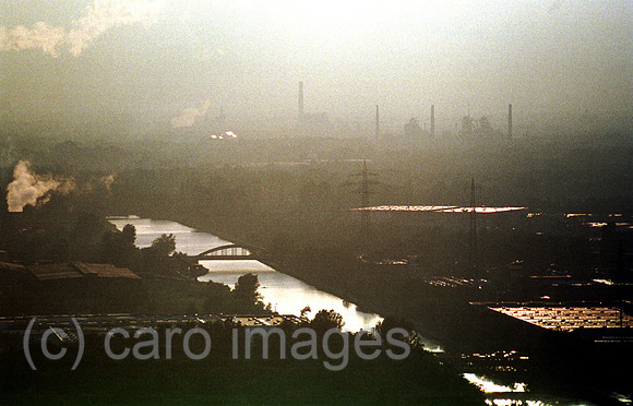 00A63207CARO.JPG