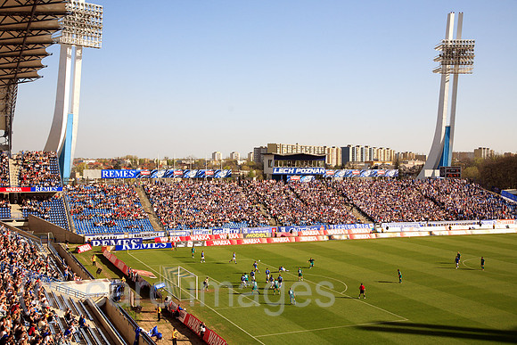 00A070414D010CARO.JPG