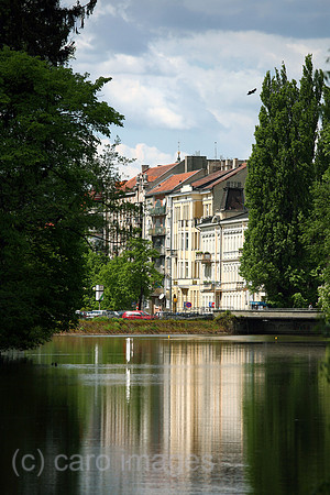 00A070510D021CAROE.JPG