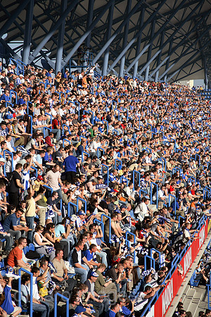 00A070414D015CARO.JPG