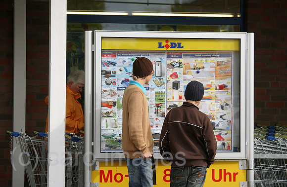 00A070511D024CAROE.JPG