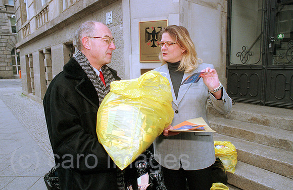 00A69528CARO.JPG