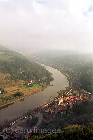 00A67611CARO.JPG