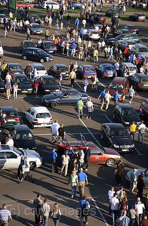 00A070409D024CAROE.JPG