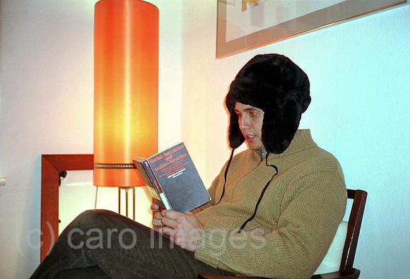 00A68213CARO.JPG