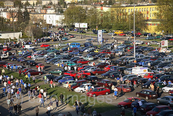 00A070414D020CARO.JPG
