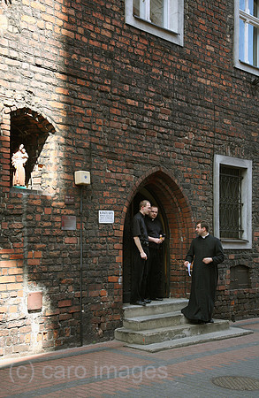 00A070510D006CAROE.JPG