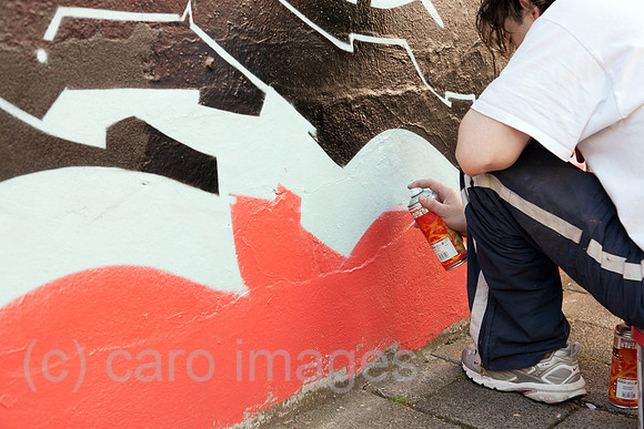 00A070518D036CAROE.JPG